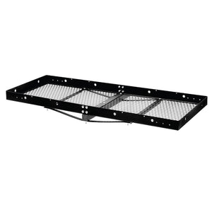 Stromberg Carlson Cc-100 Trailer Hitch Cargo Carrier||cc-100.Jpg||85||s2icc100||1125622