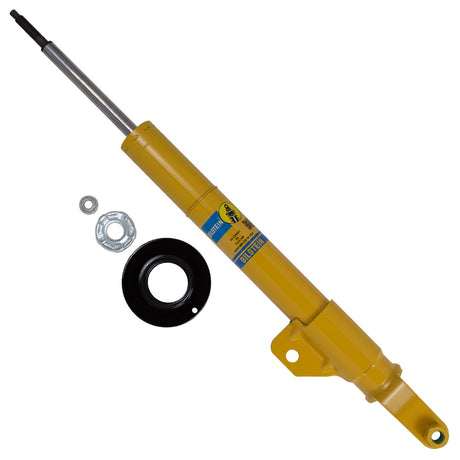 Product of Bilstein 24-326421 B6 Performance Shock Monotube Shock Absorber 