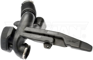Dorman (Oe Solutions) 696-010 Air Intake Hose||696-010_3.Jpg||88||d18696010||1150249