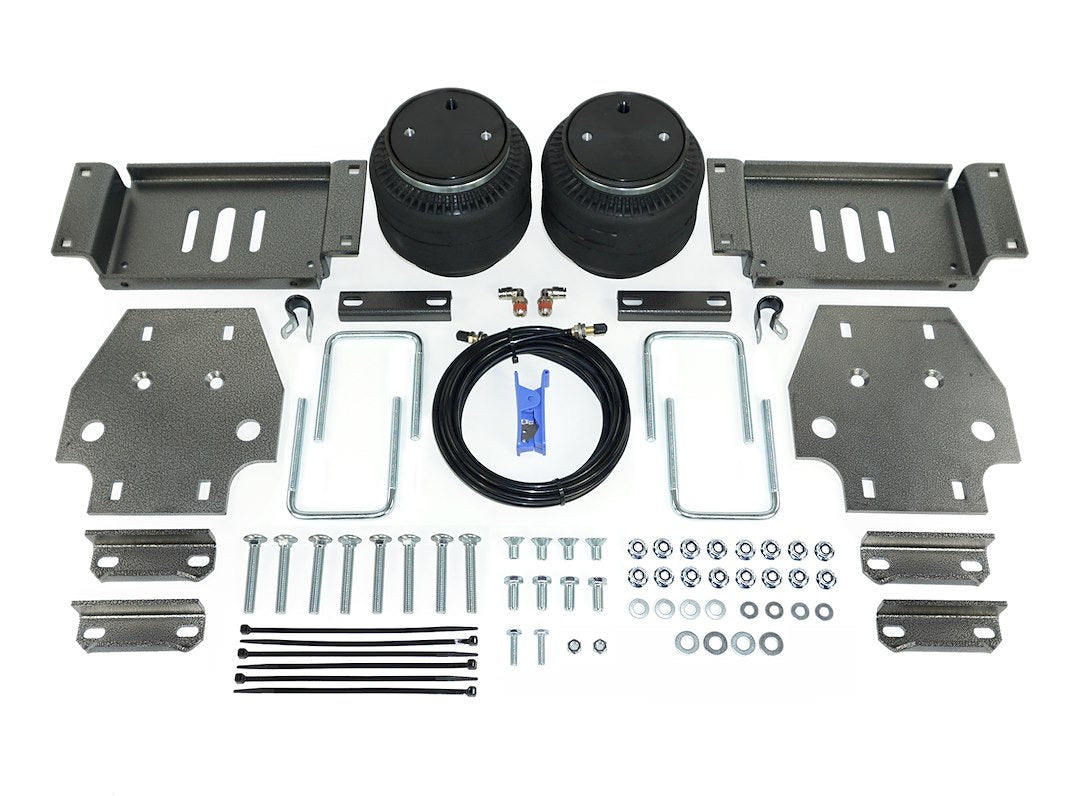 Pacbrake Hp10128 Helper Spring Kit||hp10128.Jpg||85||pachp10128||2257838