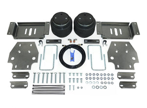 Pacbrake Hp10128 Helper Spring Kit||hp10128.Jpg||85||pachp10128||2257838