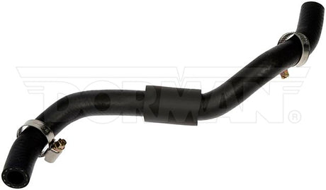 Dorman (Oe Solutions) 904-061 Fuel Line||904-061_1.Jpg||86||d18904061||1172993