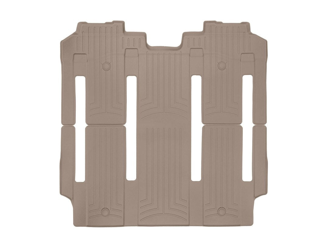 Weathertech (Usa) 4516412 Floor Liner||4516412.Jpg||85||w244516412||1585604