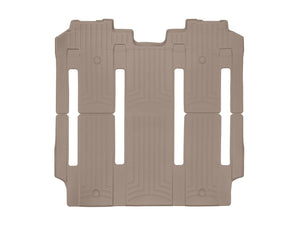 Weathertech (Usa) 4516412 Floor Liner||4516412.Jpg||85||w244516412||1585604