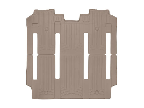 Weathertech (Usa) 4516412 Floor Liner||4516412.Jpg||85||w244516412||1585604