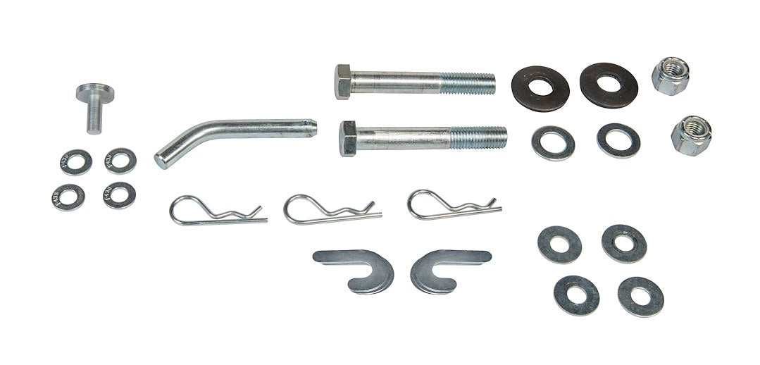 Product of Husky Towing 32340 Weight Distribution Hitch Hardware