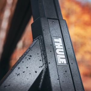 Thule 500051 Bed Cargo Rack Upright||500050_7.Png||91||t22500051||2261195