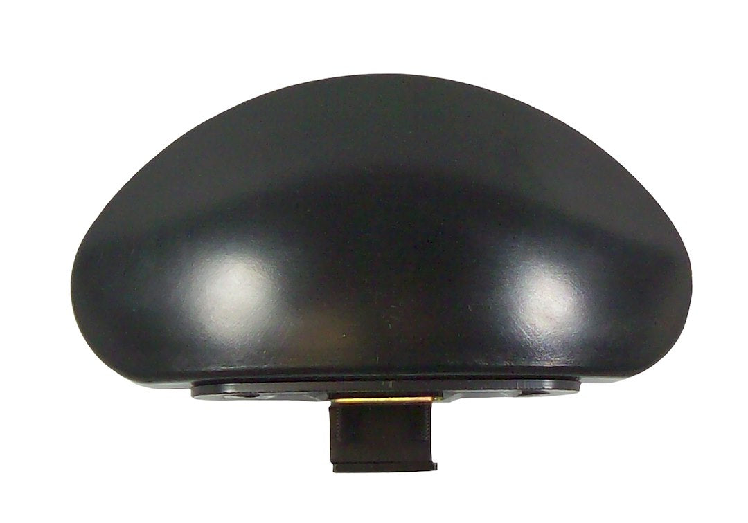 Product of Cipa Usa 49805 Exterior Mirror