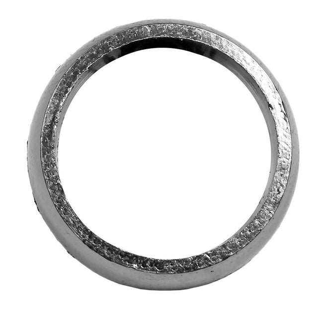 Walker Exhaust 31619 Exhaust Pipe Flange Gasket||31619.Jpg||85||w2231619||1287037