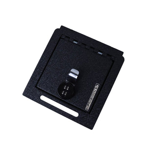 Product of Black Horse Offroad Astt06 Console