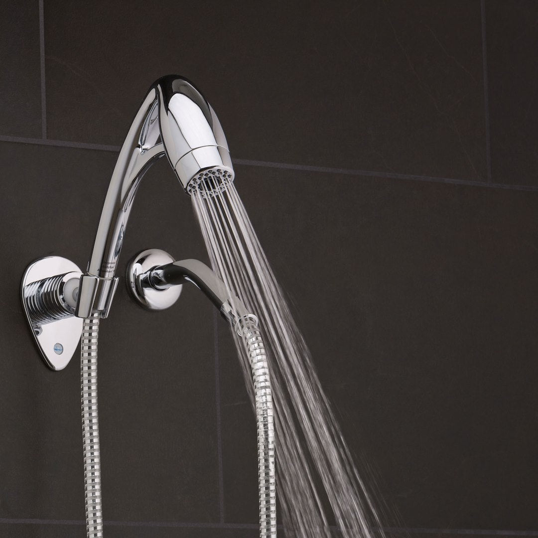 Oxygenics/ Etl 25188 Shower Head||25188_4.Jpg||89||e6m25188||906185