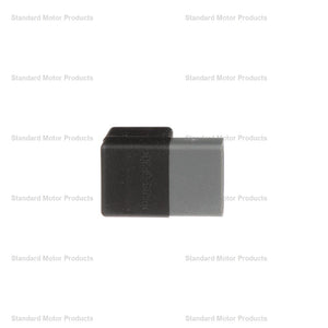 Product of Standard Motor Eng.Management Sls-342 Brake Light Switch