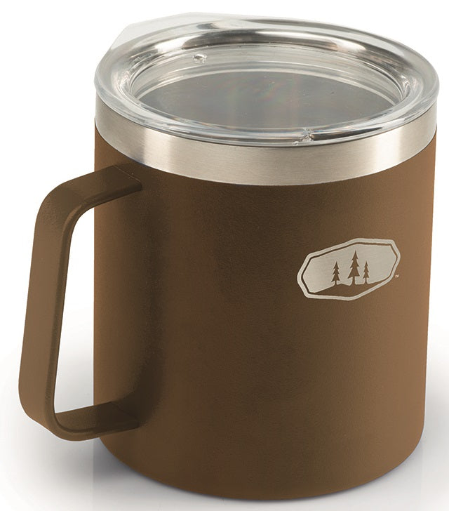 Product of G S I Outdoors 63257 Cup