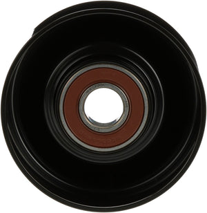 Gates 38033 Drive Belt Idler Pulley||38033-2_Bac_A.Jpg||86||grc38033||908591