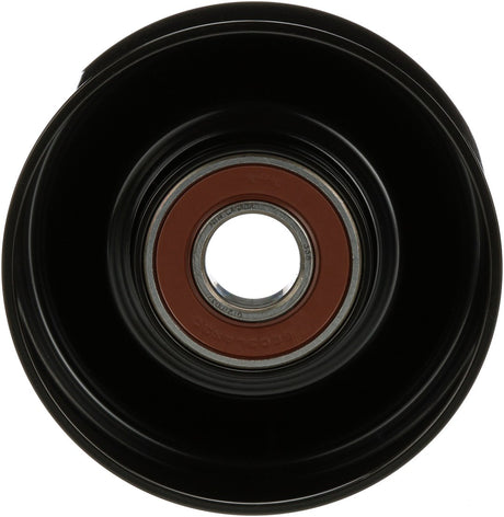 Gates 38033 Drive Belt Idler Pulley||38033-2_Bac_A.Jpg||86||grc38033||908591