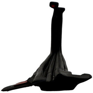 Crown Automotive 68088055ab Hard Top Seal||68088055ab_6.Jpg||91||c1y68088055ab||2445762