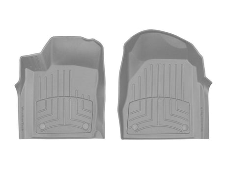Weathertech (Usa) 469301im Floor Liner||469301im.Jpg||85||w24469301im||2267532