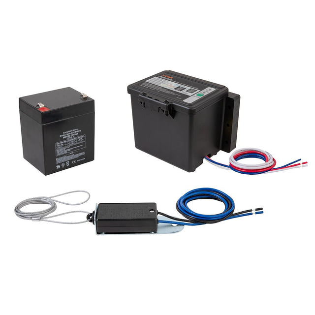 Curt 52044 Trailer Breakaway System Kit||52044_3008x1990_A.Jpg||85||c9352044||1142799