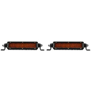 Product of Rigid Lighting 906705 Light Bar 
