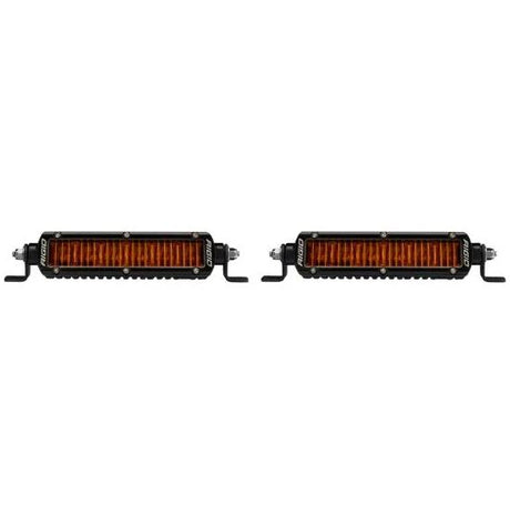 Product of Rigid Lighting 906705 Light Bar 