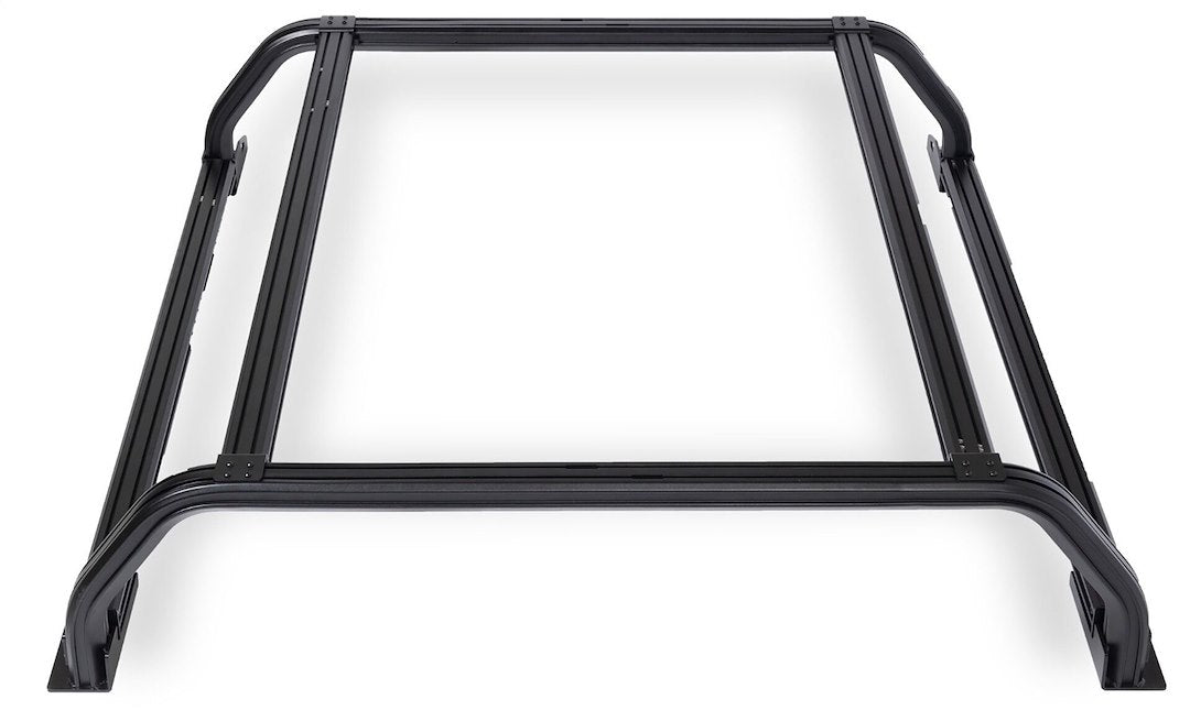 Putco 184400 Bed Cargo Rack||venturetecrack_1.Jpg||85||p45184400||1065949