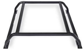 Putco 184400 Bed Cargo Rack||venturetecrack_1.Jpg||85||p45184400||1065949
