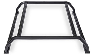 Putco 184400 Bed Cargo Rack||venturetecrack_1.Jpg||85||p45184400||1065949