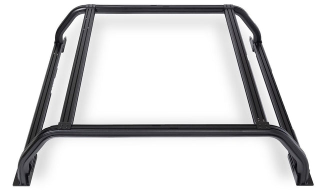 Putco 184400 Bed Cargo Rack||venturetecrack_1.Jpg||85||p45184400||1065949