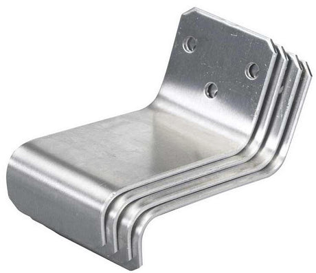 Product of Moeller Marine Products 035710 Fuel Tank Support Bracket