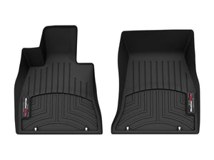 Weathertech (Usa) 4416591 Floor Liner||4416591.Jpg||85||w244416591||971767