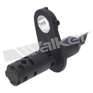Walker Products 240-1154 Vehicle Speed Sensor||240-1154_1.Jpg||86||w802401154||1317091