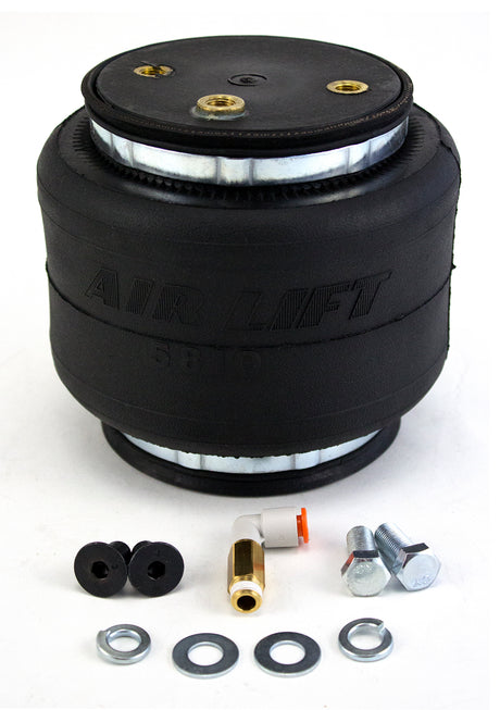 Air Lift 84264 Helper Spring Bellows||84264_V1_20130101.Jpg||85||a1384264||1293528