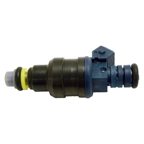 Crown Automotive 53030778 Fuel Injector||53030778.Jpg||85||c1y53030778||1790338