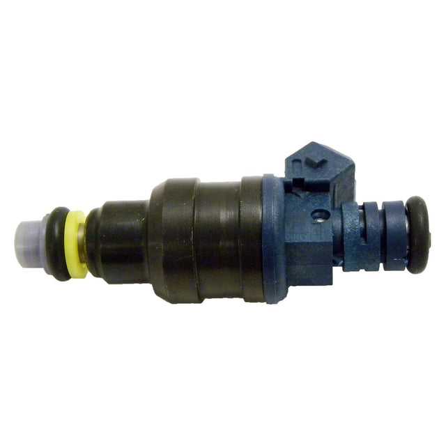 Crown Automotive 53030778 Fuel Injector||53030778.Jpg||85||c1y53030778||1790338
