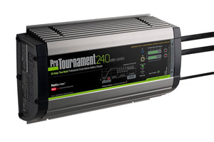 Pro Mariner 52024 Battery Charger||52024.Jpg||85||p4v52024||1336510