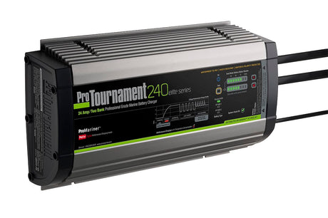 Pro Mariner 52024 Battery Charger||52024.Jpg||85||p4v52024||1336510