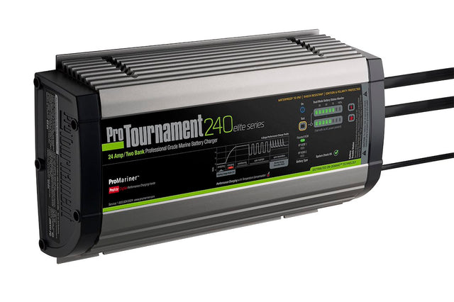 Pro Mariner 52024 Battery Charger||52024.Jpg||85||p4v52024||1336510