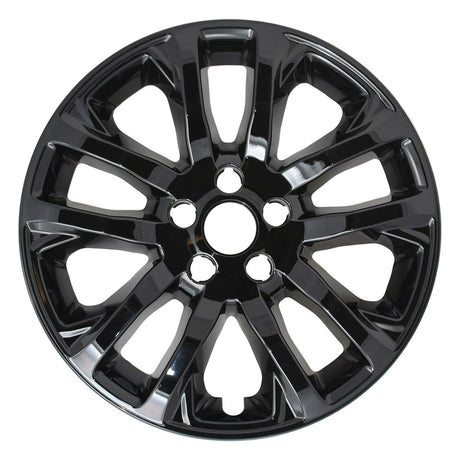 Coast To Coast Imp457blk Wheel Skin||cci_Iwcimp457blk_Impostor Wheel Skin_B2c_1.Jpg||85||cciimp457blk||1352452