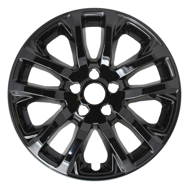 Coast To Coast Imp457blk Wheel Skin||cci_Iwcimp457blk_Impostor Wheel Skin_B2c_1.Jpg||85||cciimp457blk||1352452