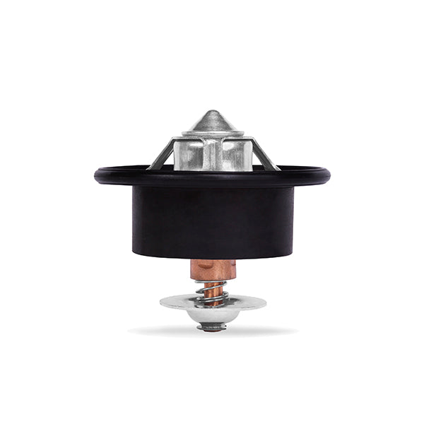 Mishimoto Mmts-Ram-99h Thermostat||mmts-Ram-99h_1.Jpg||85||m1nmmtsram99h||2256137