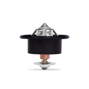 Mishimoto Mmts-Ram-99h Thermostat||mmts-Ram-99h_1.Jpg||85||m1nmmtsram99h||2256137