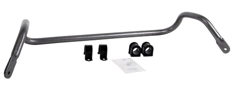 Hellwig 7789 Stabilizer Bar||7789-L.Jpg||86||h637789||1571963