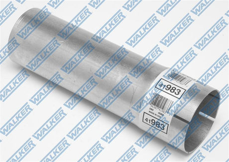 Dynomax 41983 Exhaust Pipe Intermediate||41983.Jpg||92||d2241983||905627