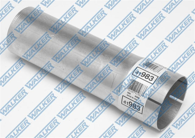 Dynomax 41983 Exhaust Pipe Intermediate||41983.Jpg||92||d2241983||905627