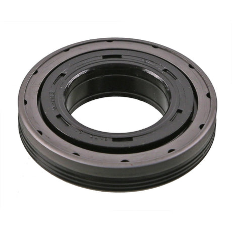 National Seal 710648 Axle Tube Seal||710648.Jpg||85||n19710648||1002183