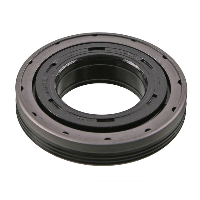 National Seal 710648 Axle Tube Seal||710648.Jpg||85||n19710648||1002183