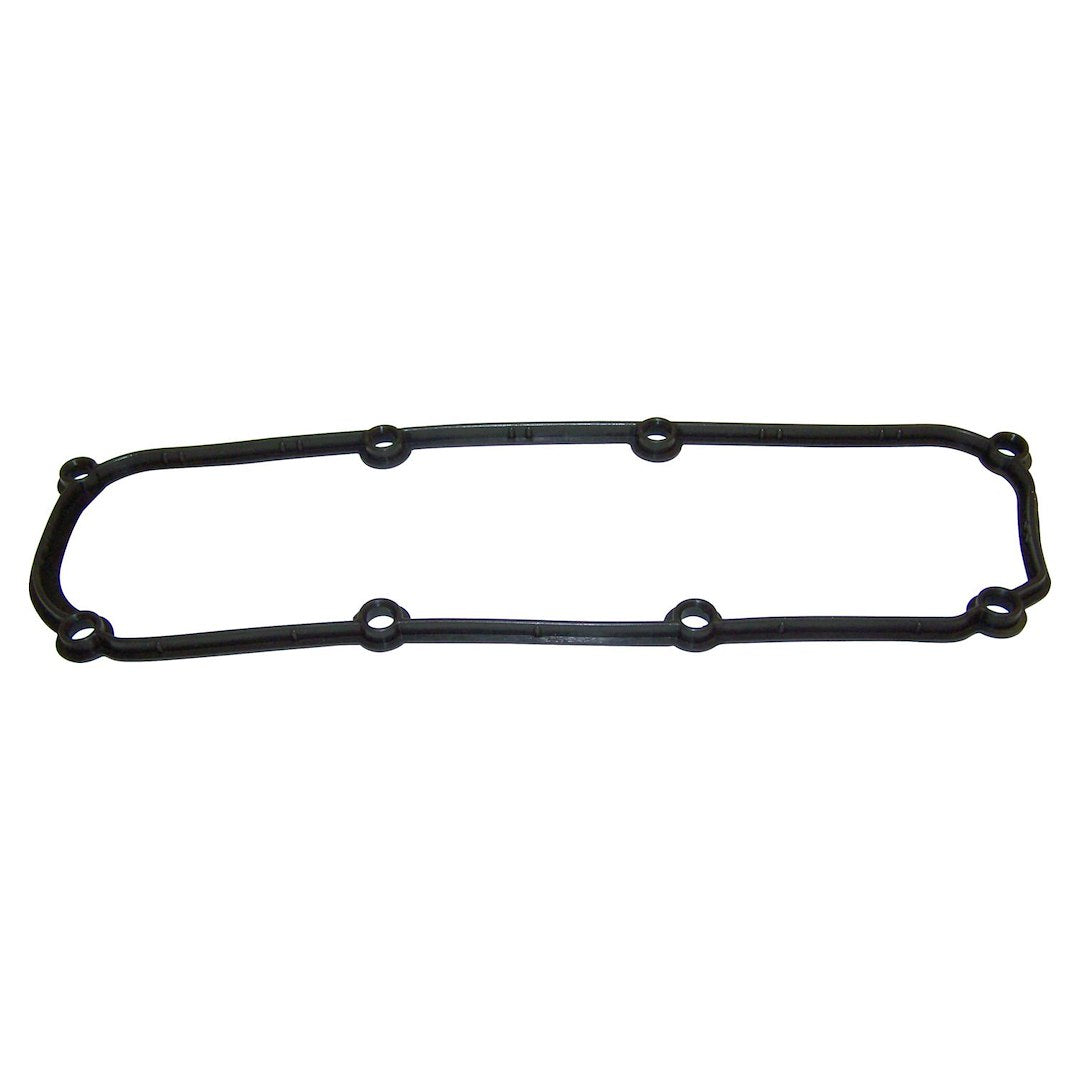 Crown Automotive 4648987aa Cylinder Head Gasket||4648987aa.Jpg||85||c1y4648987aa||1774379