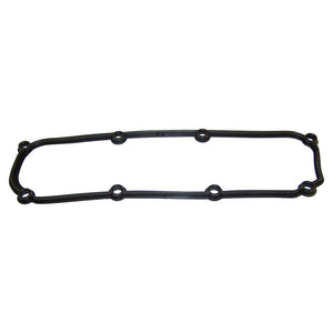 Crown Automotive 4648987aa Cylinder Head Gasket||4648987aa.Jpg||85||c1y4648987aa||1774379
