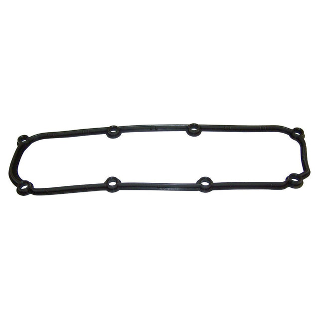 Crown Automotive 4648987aa Cylinder Head Gasket||4648987aa.Jpg||85||c1y4648987aa||1774379