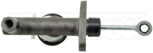 Dorman (Oe Solutions) Cm39763 Clutch Hydraulic Master Cylinder||cm39763_3.Jpg||88||d18cm39763||1001259